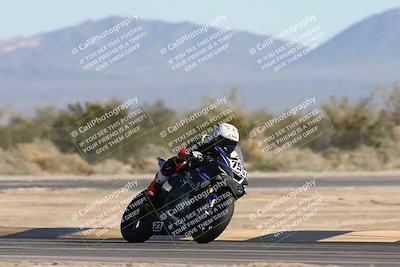 media/Jan-16-2026-CVMA Friday Practice (Fri) [[6f2bf47531]]/3-Racer 2/Session 4 (Turn 2 Exit)/